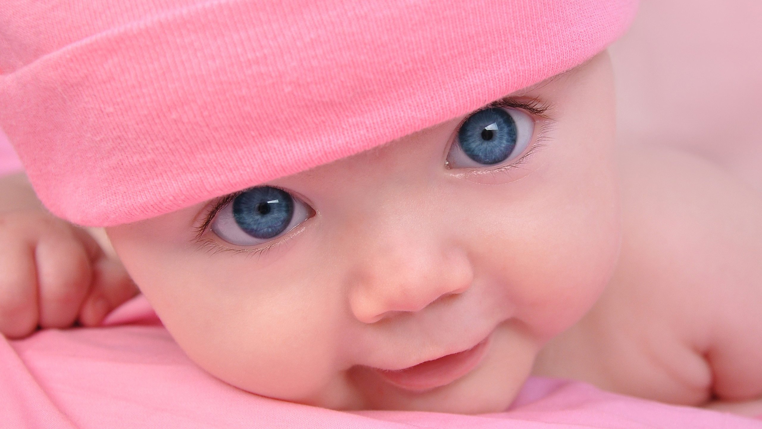 惠州供卵代怀捐卵女孩孕早期服饰与美容注意事项